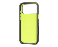 Apple Etui Beats Rugged MagSafe do iPhone 17 Pro Max czarne - 1362735 - zdjęcie 2